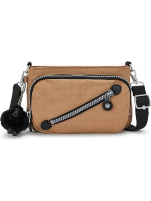 Kipling New Milos Küçük Boy Omuz Çantası