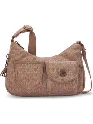 Kipling Kenda Küçük Boy Omuz Çantası
