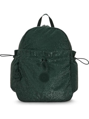 Kipling Amita Orta Boy Sırt Çantası