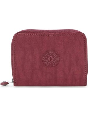 Kipling Money Love Orta Boy Cüzdan