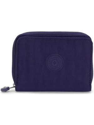 Kipling Money Love Orta Boy Cüzdan