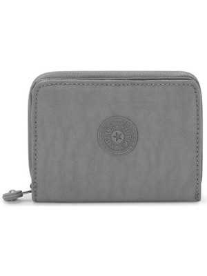 Kipling Money Love Orta Boy Cüzdan
