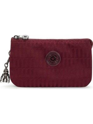 Kipling Creativity L Büyük Boy Cüzdan