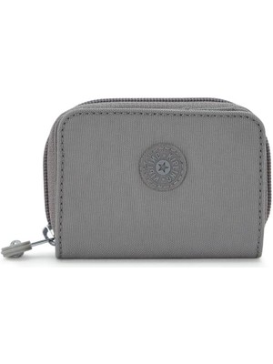 Kipling Tops Küçük Boy Cüzdan