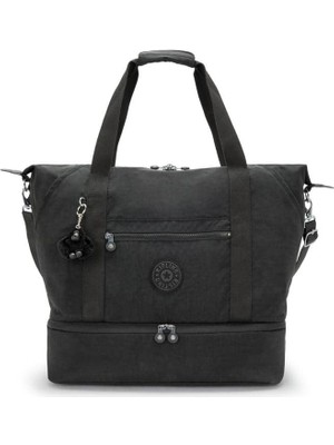 Kipling Art M Weekender Orta Boy Seyahat Çantası