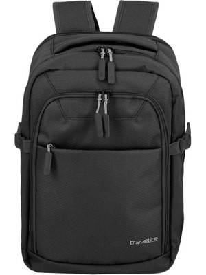  Travelite Kabin Boy Sırt Çantası