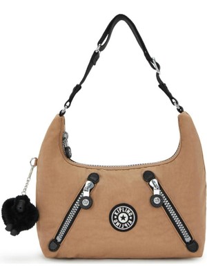 Kipling Nikki Küçük Boy Omuz Çantası