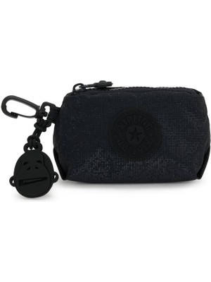 Kipling Eleni Mini Küçük Boy Cüzdan