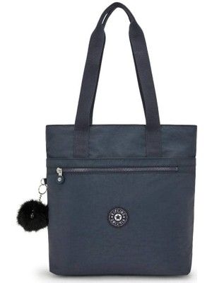 Kipling Anris Orta Boy Omuz Çantası