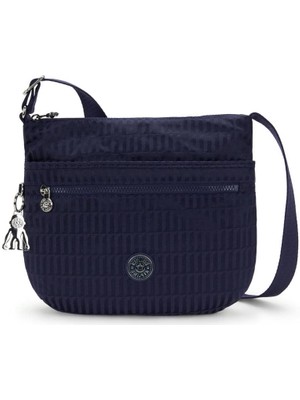 Kipling Arto Orta Boy Omuz Çantası