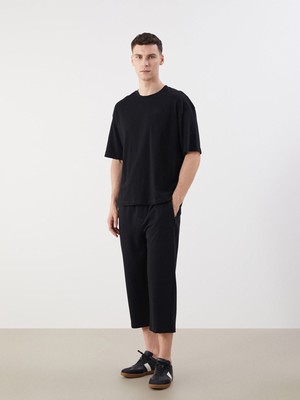 Lc Waikiki Yeni Sezon Standart Kalıp Erkek Şort