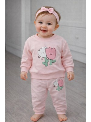 Best Day Pembe Takım