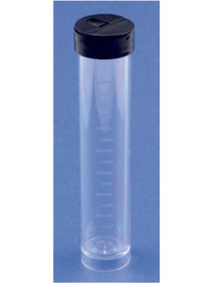 Feyza Design Şeffaf Pp Plastik Saklama Kutusu B120, Dayanıklı ve Kullanışlı Depolama Çözümü