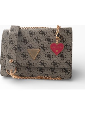 Live Bag World Lbw Gcharm