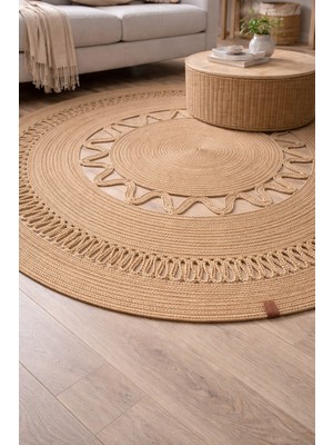 Armağan Garajı Hasır,jüt, Kilim, Paspas, Mutfak Halısı, Banyo Paspası, Kilim, Halı, Balkon Paspası