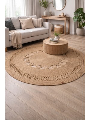 Armağan Garajı Hasır,jüt, Kilim, Paspas, Mutfak Halısı, Banyo Paspası, Kilim, Halı, Balkon Paspası