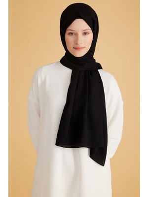 Belli Esinti Desen Fresh Luna Şal