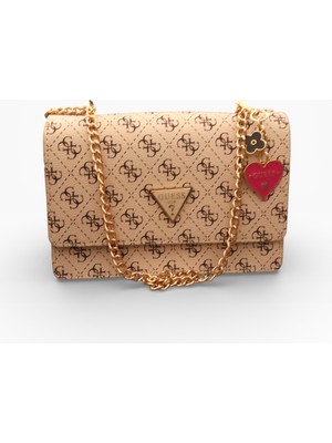Live Bag World Lbw Gcharm