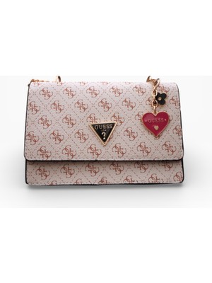 Live Bag World Lbw Gcharm