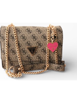 Live Bag World Lbw Gcharm