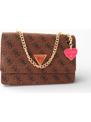 Live Bag World Lbw Gcharm