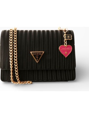 Live Bag World Lbw Gcharm