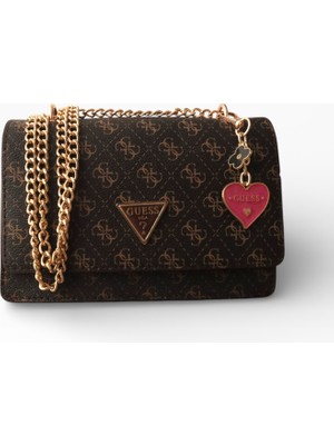 Live Bag World Lbw Gcharm