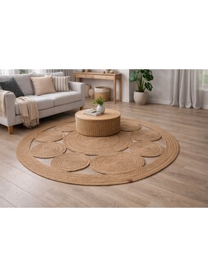 Armağan Garajı Hasır,jüt, Kilim, Paspas, Mutfak Halısı, Banyo Paspası, Kilim, Halı, Balkon Paspası