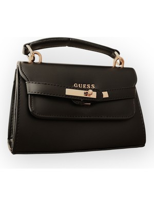 Live Bag World Lbw Erica