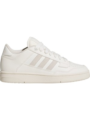 Adidas Sportswear JP5249 Rapid Court Low Shoes
