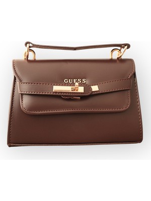 Live Bag World Lbw Erica