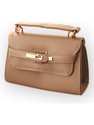 Live Bag World Lbw Erica