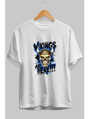 Ankhises Gym , Spor , Fitness Serisi 69 Ön Baskılı Oversize T-Shirt Erkek Kadın Pamuk Bisiklet Yaka Tişort