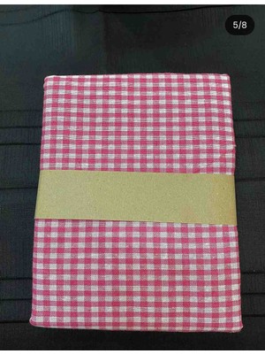 Ayzen Home  Sofra ve Masa Örtüsü