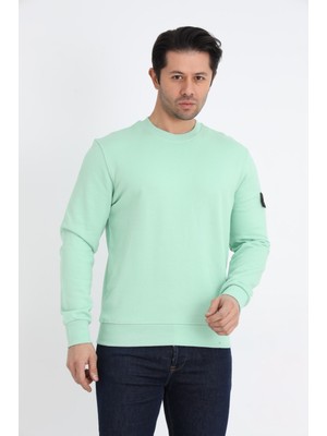 Zekora Kolda Amblemi Detaylı