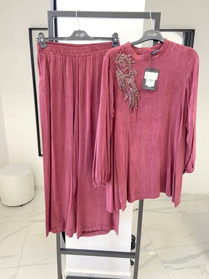 Nurcan Çetin Takım