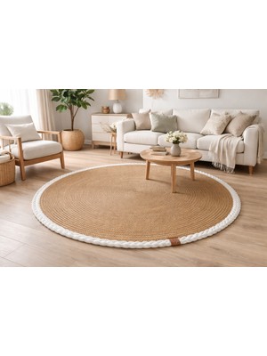 Armağan Garajı Hasır,jüt, Kilim, Paspas, Mutfak Halısı, Banyo Paspası, Kilim, Halı, Balkon Paspası