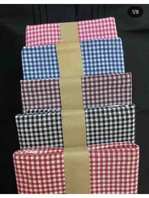 Ayzen Home  Sofra ve Masa Örtüsü