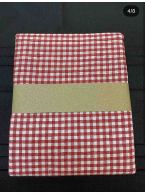 Ayzen Home  Sofra ve Masa Örtüsü