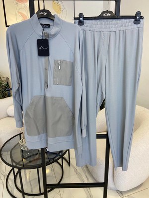 Nurcan Çetin Spor Takım