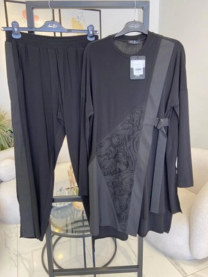 Nurcan Çetin Takım