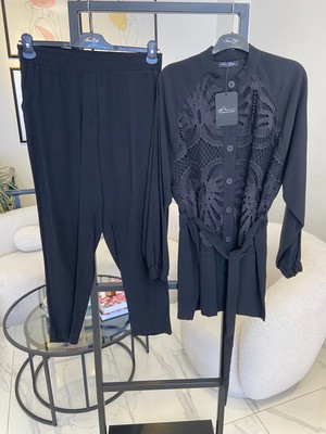 Nurcan Çetin Takım