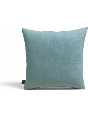 Elanora Home Indoor Outdoor Kırlent,güneşe Dayanıklı Balkon Bahçe Marin Dekoratif Kırlent Kılıfı