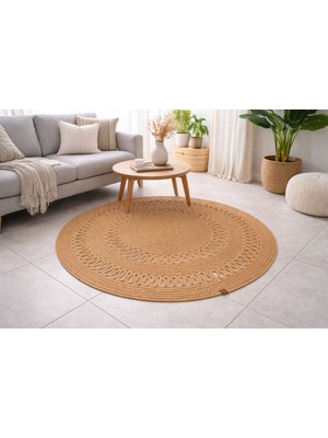 Armağan Garajı Hasır,jüt, Kilim, Paspas, Mutfak Halısı, Banyo Paspası, Kilim, Halı, Balkon Paspası