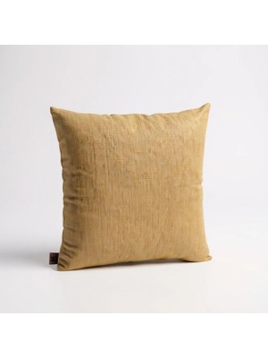 Elanora Home Indoor Outdoor Kırlent,güneşe Dayanıklı Balkon Bahçe Marin Dekoratif Kırlent Kılıfı