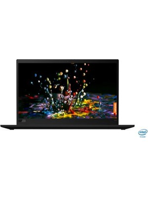 Lenovo Thinkpad X1 Carbon Gen Aura Edition 13 5g Lte U7 258V 32 GB 2 Tb SSD 14'' 2.8k OLED Dokunmatik 120hz  ARC 140v Windows 11 Pro 3 Yıl Garanti, 21NS004MTX