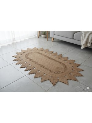Armağan Garajı Hasır,jüt, Kilim, Paspas, Mutfak Halısı, Banyo Paspası, Kilim, Halı, Balkon Paspası