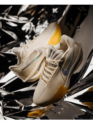 Nike Gt Cut 3 Turbo Elite Basketbol Ayakkabısı-Sportxoutlet