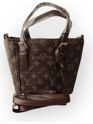 Live Bag World Lbwpia Çanta