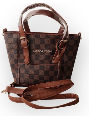 Live Bag World Lbwpia Çanta